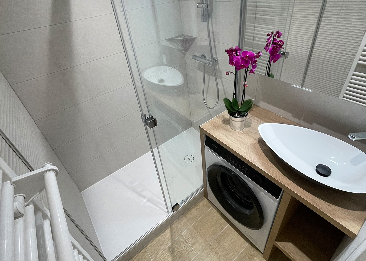 Rénovation – Guérande Rénovation – Guérande