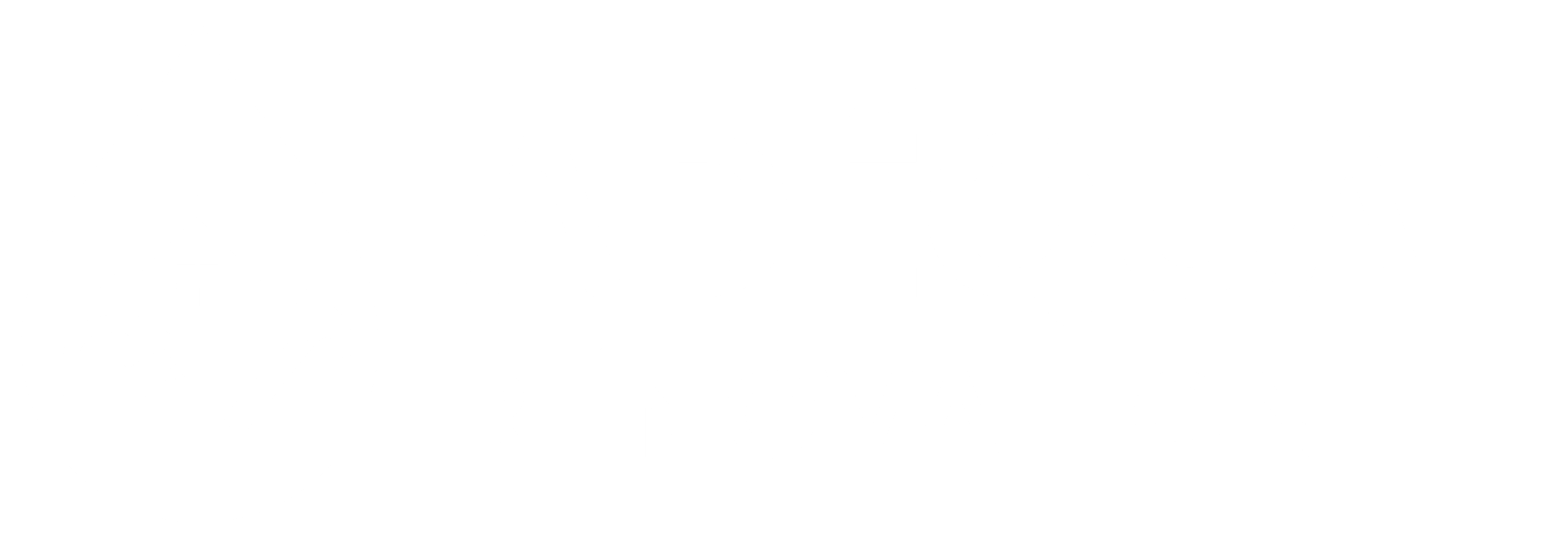 Adéquat Rénovation