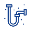 AR-Icons_Home-Plomberie